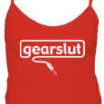 Gearslutz.com : Gearslut (Girls Red)