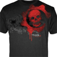Gears Of War : Warzone