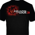 Gears Of War : Gears Of War 3