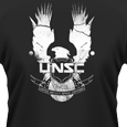 Halo : UNSC