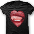 Haiti Earthquake Fundraiser : Rankin for HEF
