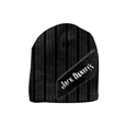 Jack Daniels : Logo Beanie
