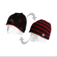 Miami Ink : Reversible Red Cross