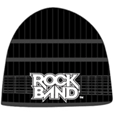 Rock Band : Rockband  Beanie