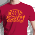 TNT MAGAZINE : Dosser