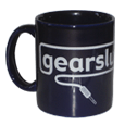 Gearslutz.com : Gearslutz.com