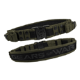 Gears Of War : Green War Belt
