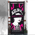 Icecreamists : God Save The Cream (UK ONLY)