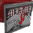 Miami Ink : Black Dragon