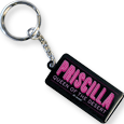Priscilla Queen Of The Desert The Musical : Metal Keyring
