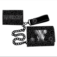 Rock Band : PVC Wallet