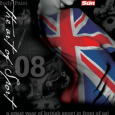 The Sun : The Art Of Sport Calendar