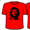 Che Guevara : Hasta Victoria Siempre