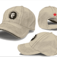 Che Guevara : Putty