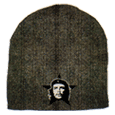 Che Guevara : Basic Black