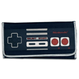 Nintendo : Controller