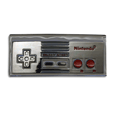 Nintendo : Controller