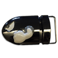 Nintendo : Mario - Bullet