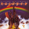 Rainbow : Ritchie Blackmores Rainbow