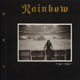 Rainbow : Final Vinyl