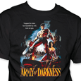 Army Of Darkness : Trapped In Time