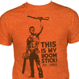 Army Of Darkness : This Is My Boomstick