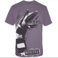 Beetlejuice : Sand Worm