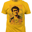 Bruce Lee : Sunglasses