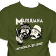 Cheech & Chong : Cant We All Just Get A Bong