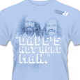Cheech & Chong : Dave's Not Here