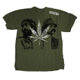 Cheech & Chong : Vintage