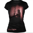The Crow : Rain Crow (U.s.a)