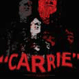 Carrie : Triplicate