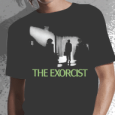 The Exorcist : Streetlight