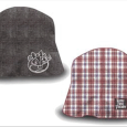 Happy Tree Friends : Plaid & Denim