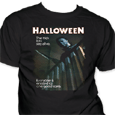 Halloween : One Good Scare