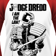 Judge Dredd : I Am The Law 3