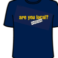 The League of Gentlemen : Local
