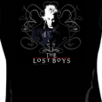 Lost Boys (Movie) : Face (Girls)
