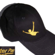 Peter Pan The Musical : Navy