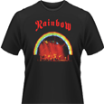 Rainbow : On Stage