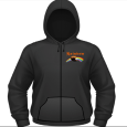 Rainbow : Rising (Zip)
