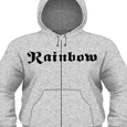 Rainbow : Long Live Rock & Roll (Zip)