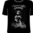 Shining : Eerie