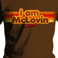 Superbad : McLovin