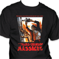 Texas Chainsaw Massacre : What Happened Is True!