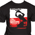 Texas Chainsaw Massacre : Can You Survive