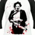 Texas Chainsaw Massacre : HORROR