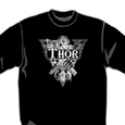 Thor : Wings