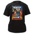 Thor : Power of Thor